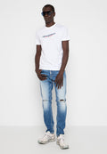 Diesel T-DIEGOR NEW INDUSTRIES
