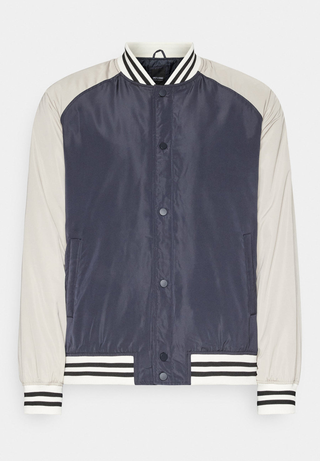 Only & Sons Bomberjacke Media 6