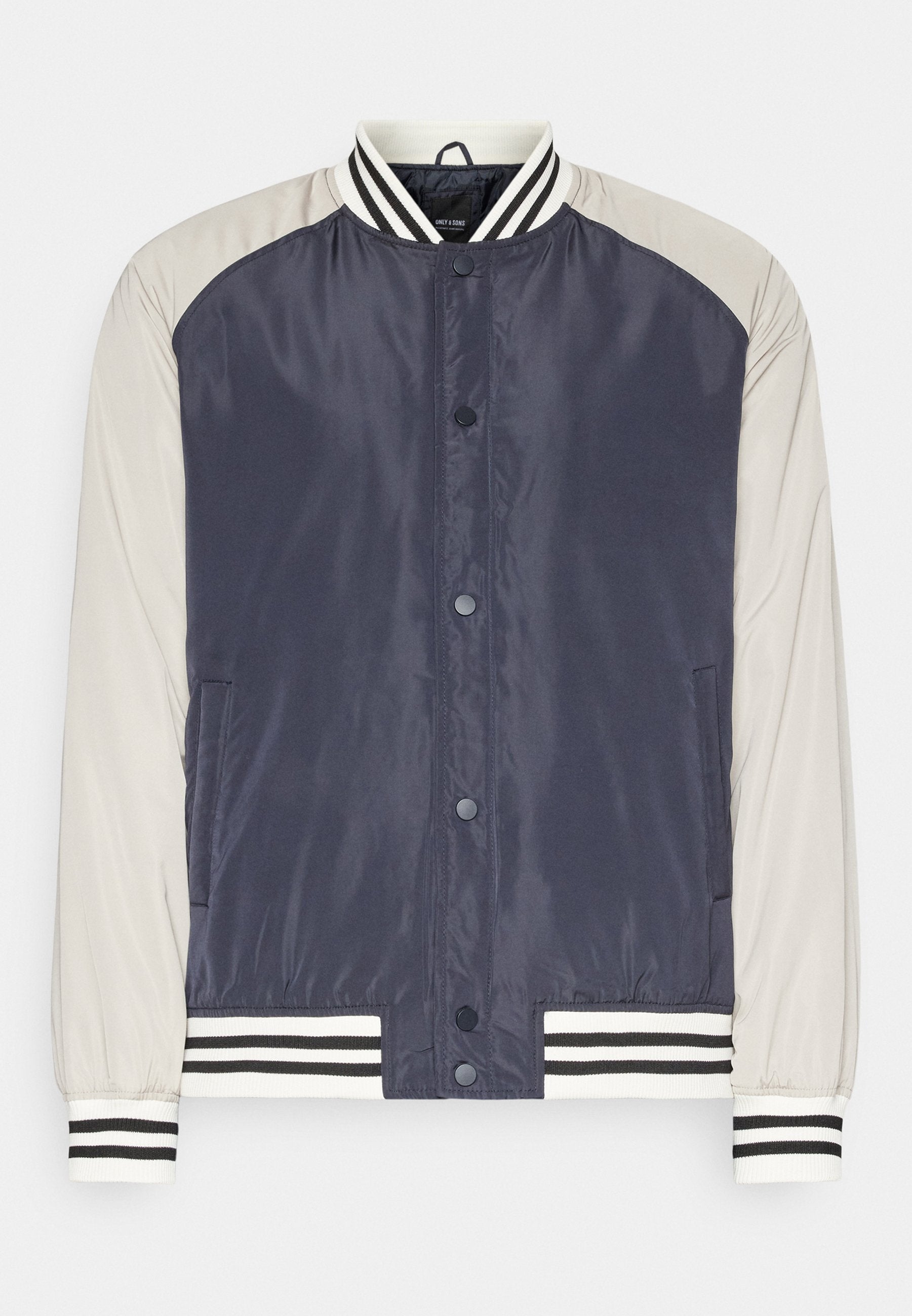 Only & Sons Bomberjacke Media 6