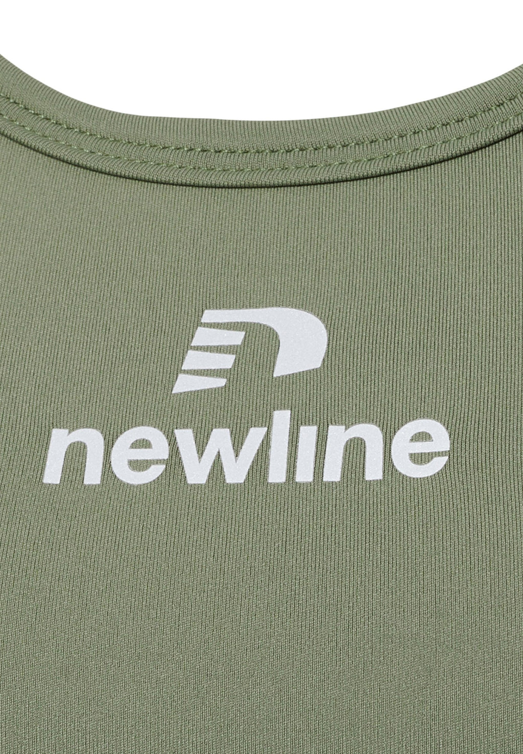 Newline BEAT