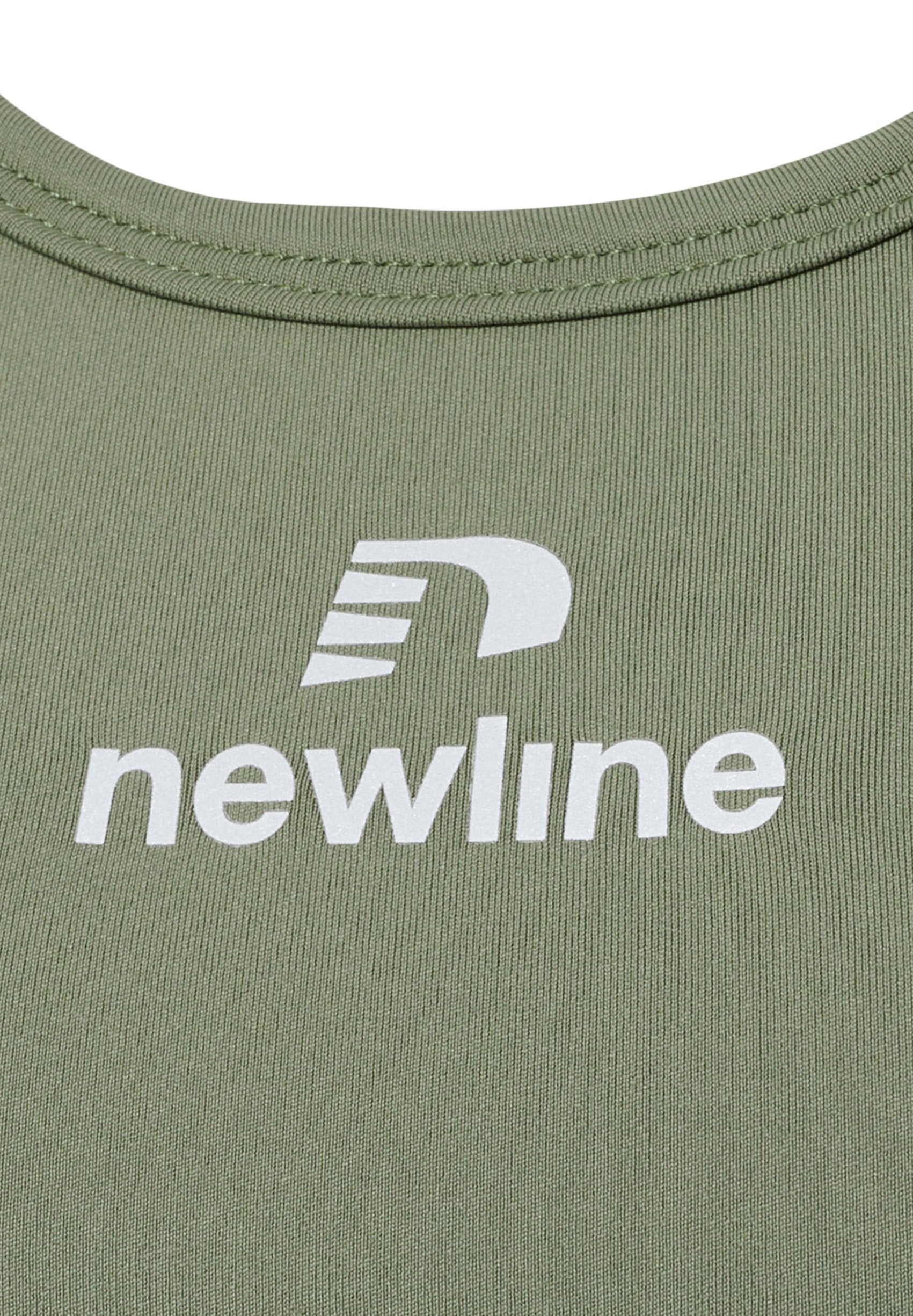 Newline BEAT