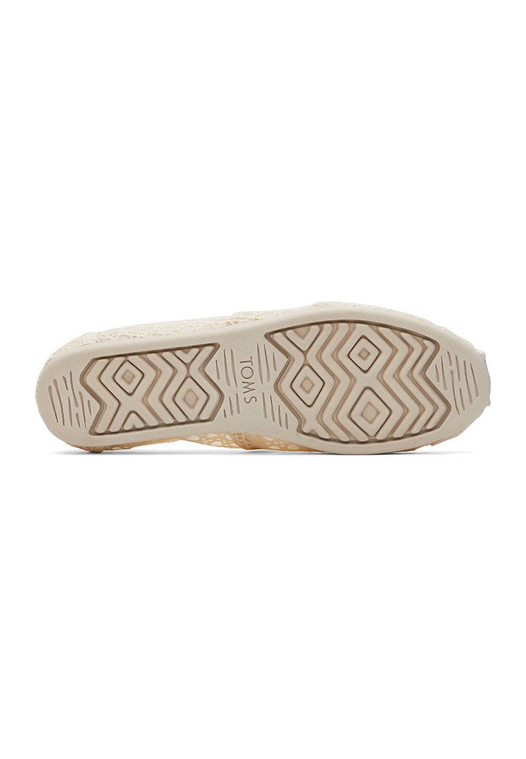TOMS