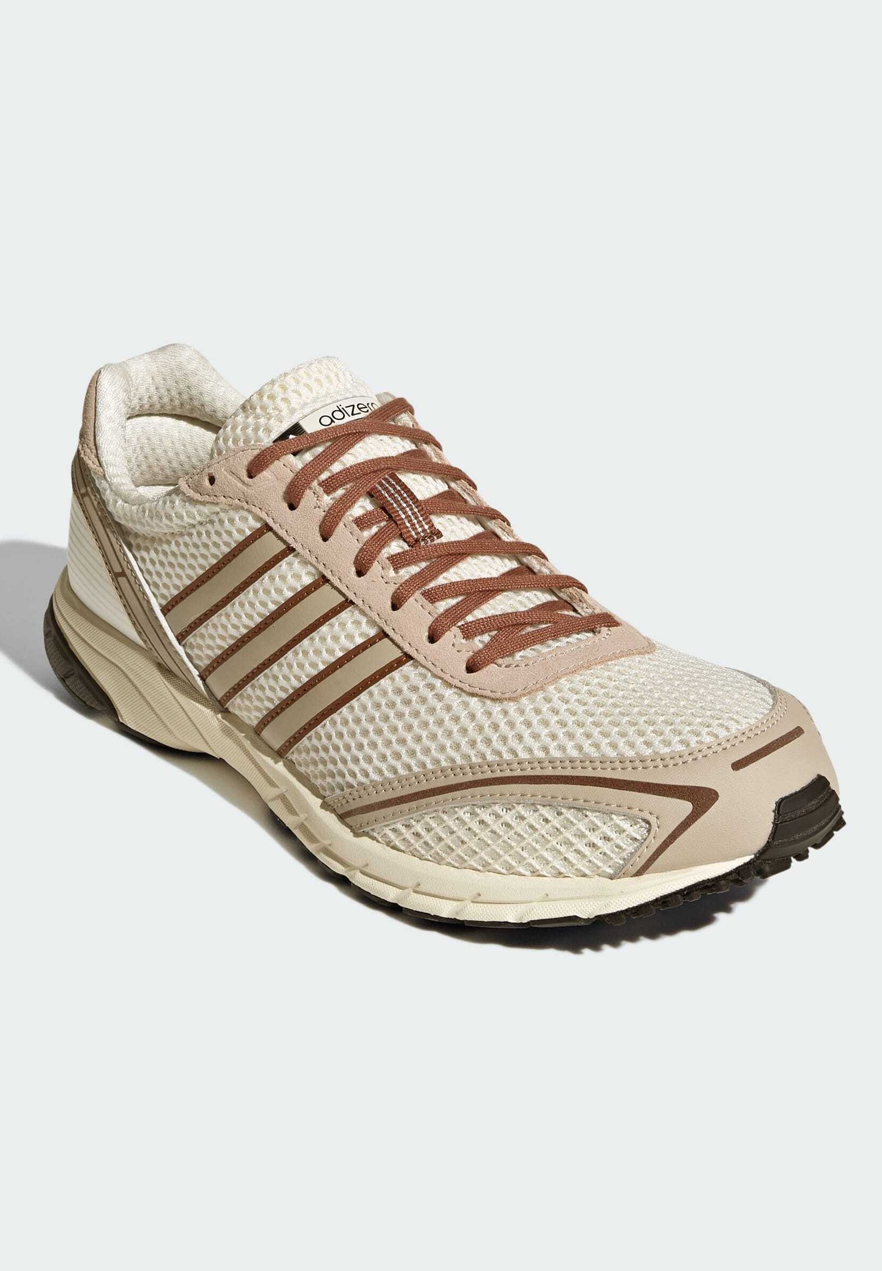 adidas Originals ADIZERO ADIOS OG UNISEX
