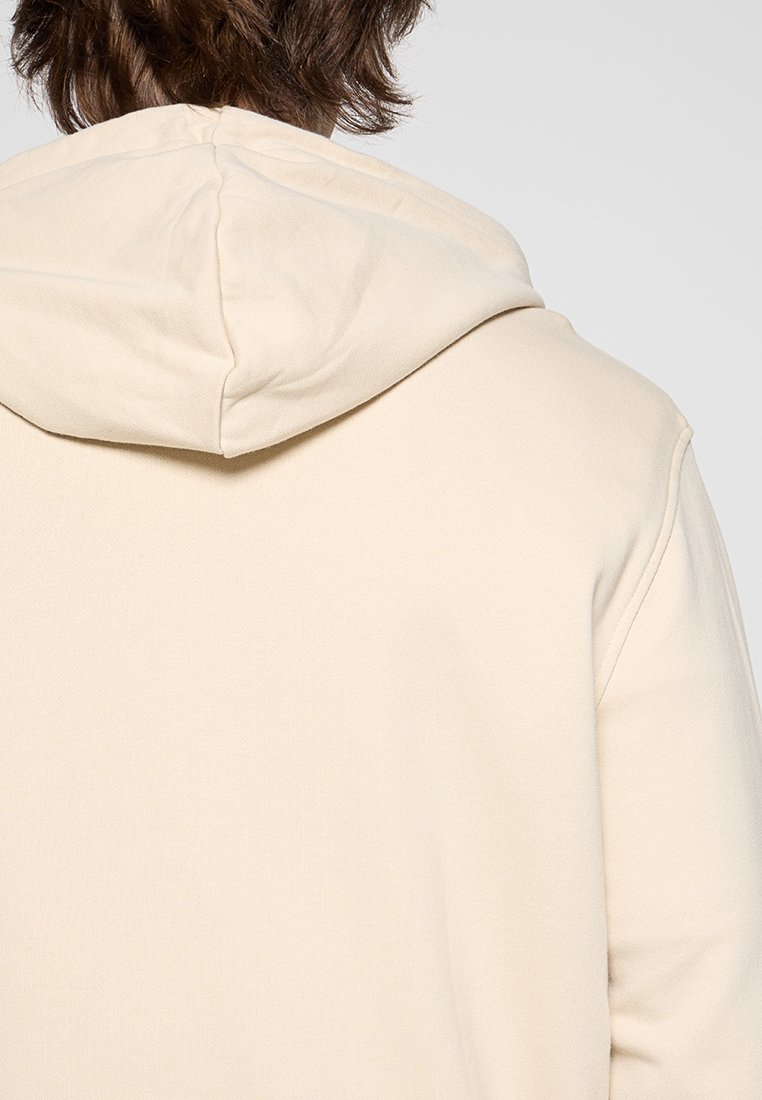 Armani Exchange Sweatjacke Media 6