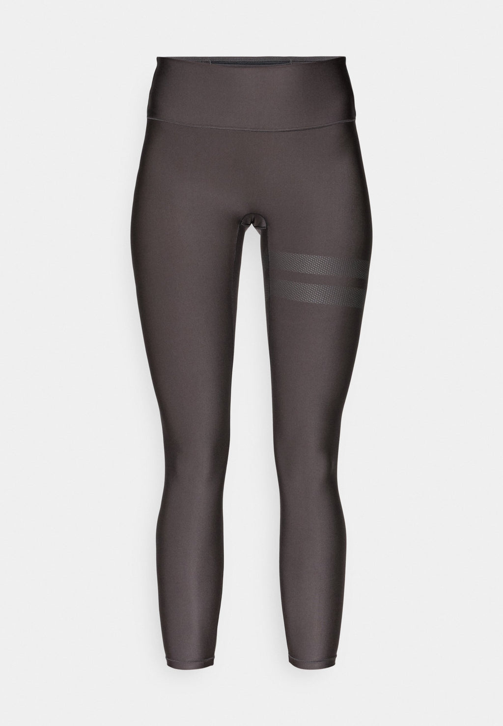 Stronger THE SIGNATURE GLOSS LEGGINGS