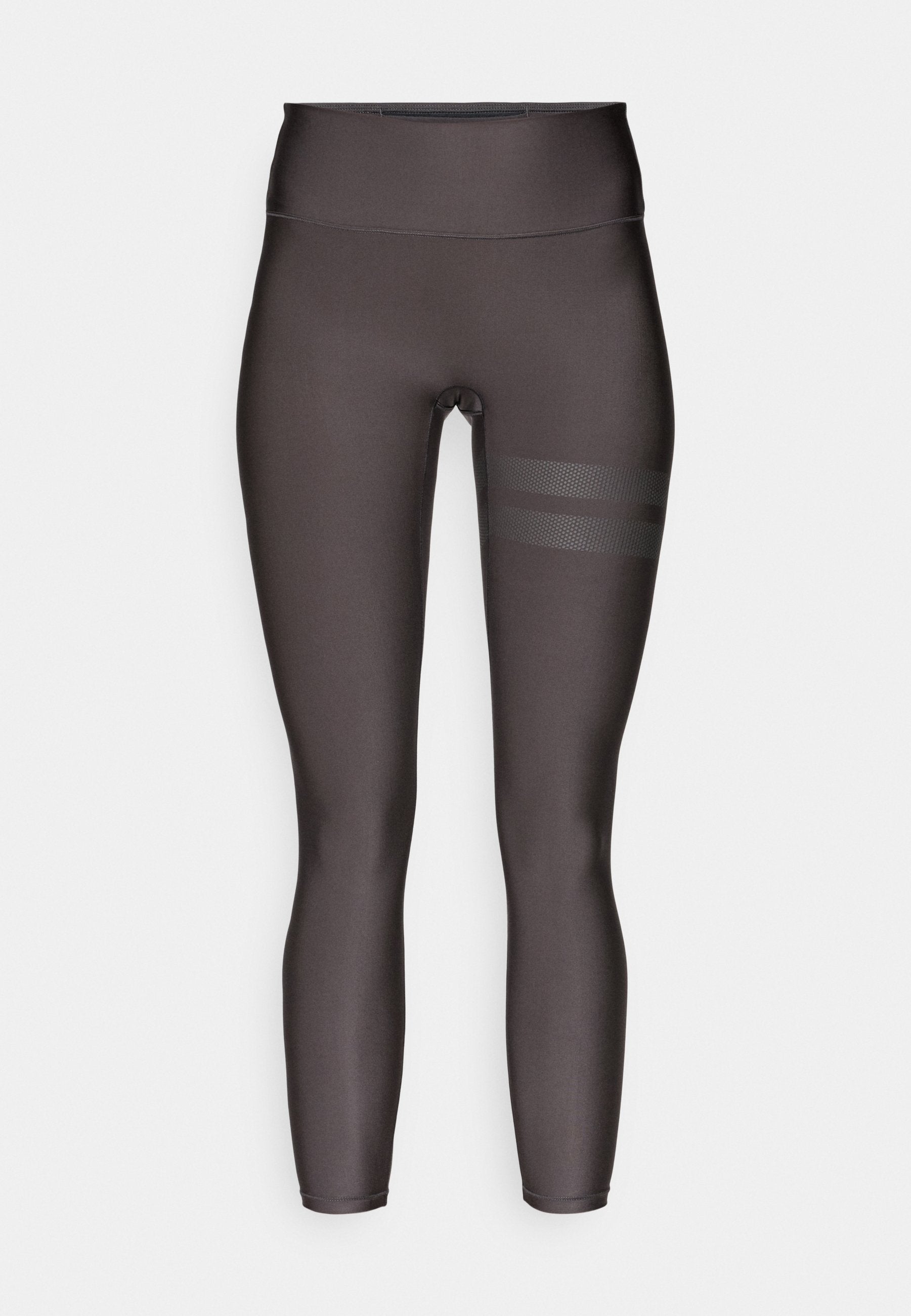 Stronger THE SIGNATURE GLOSS LEGGINGS