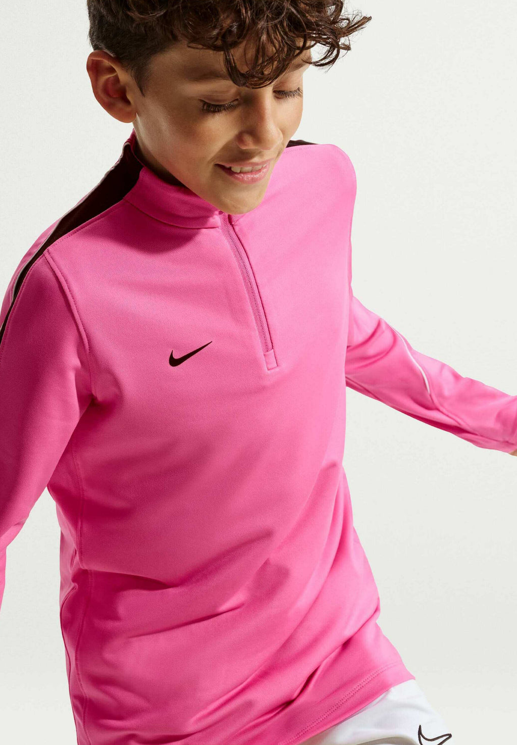 Nike Performance UNISEX
