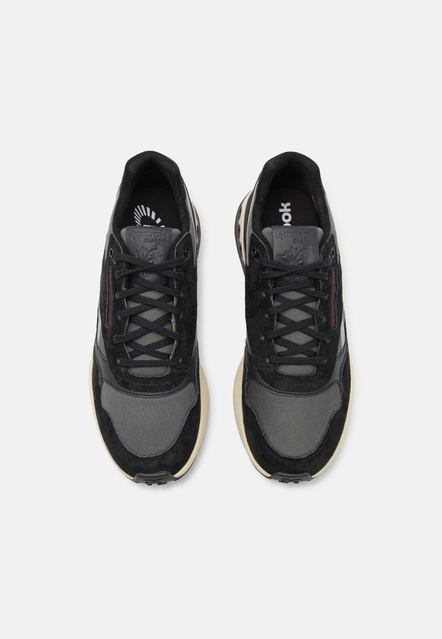 Reebok Classic ERS WORLD UNISEX