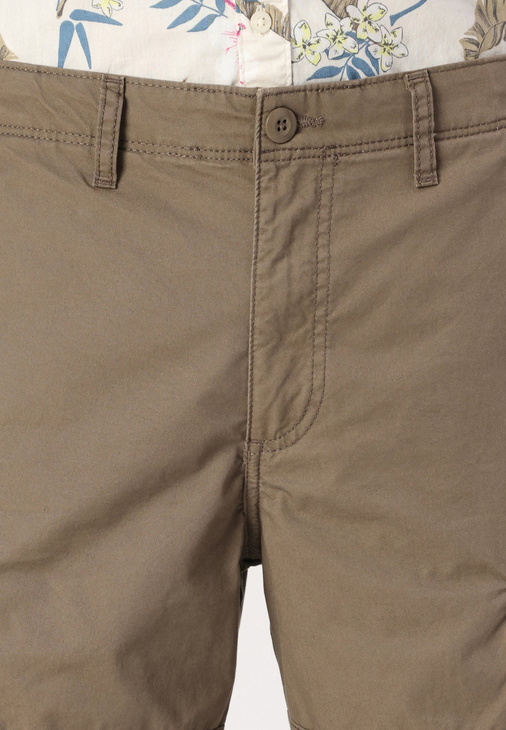 Jack & Jones JPSTCOLE MATEO