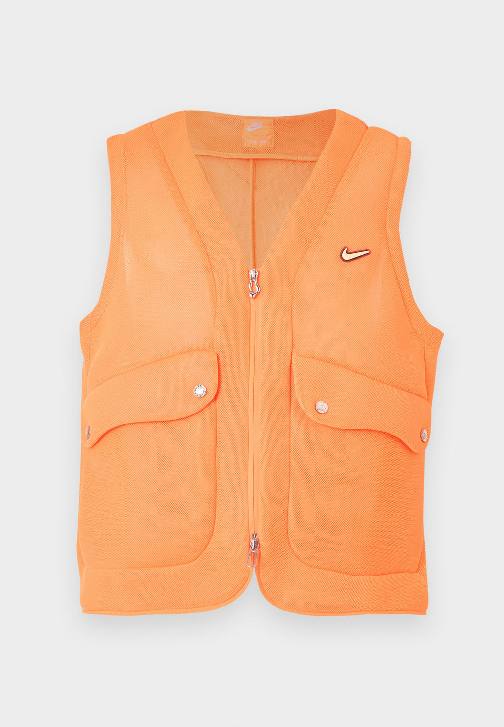 Nike Sportswear BUBBLE POD UNISEX