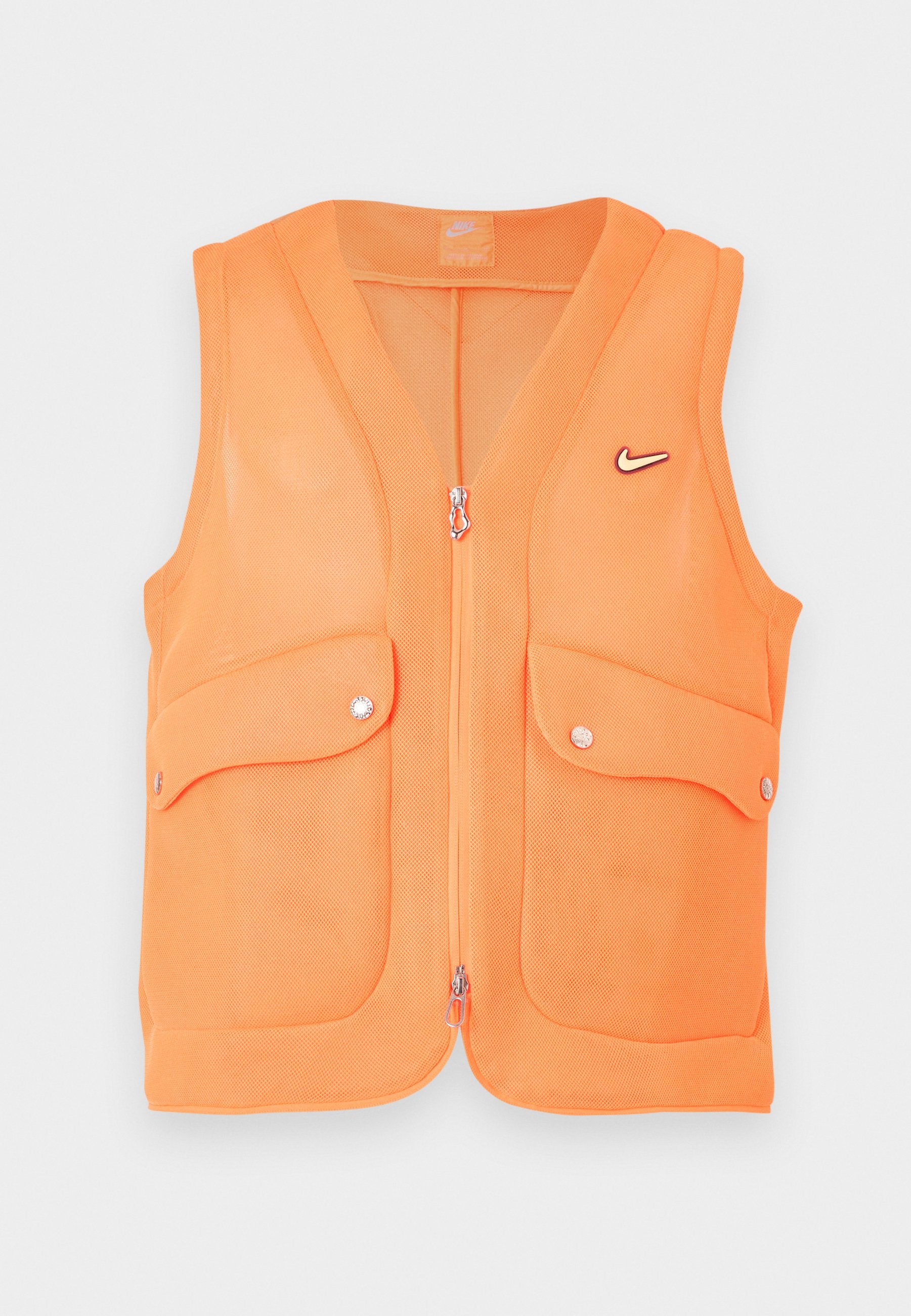Nike Sportswear BUBBLE POD UNISEX