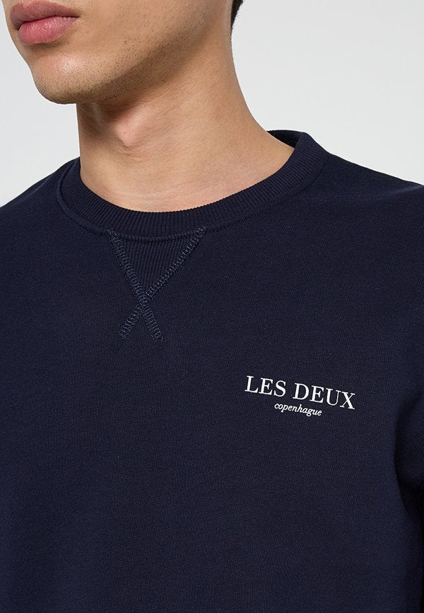 Les Deux TOULON