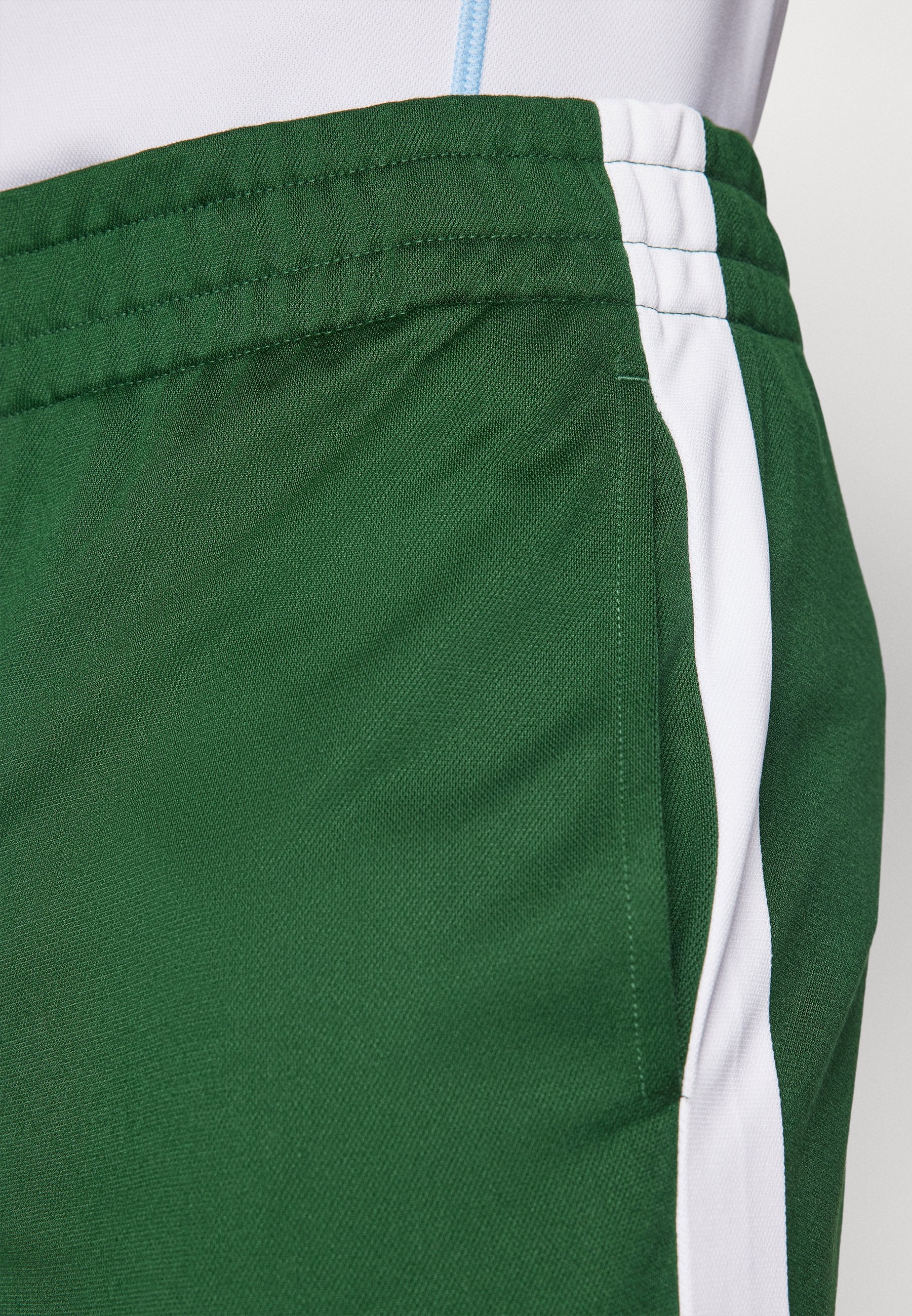 Lacoste Sport TRACKSUITS TRACK