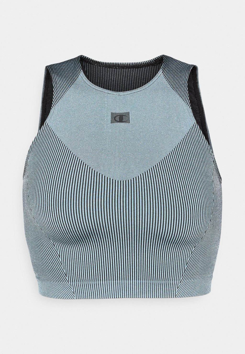 Champion GYM LIFESTYLE SEAMLESS TANK