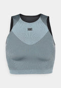 Champion GYM LIFESTYLE SEAMLESS TANK
