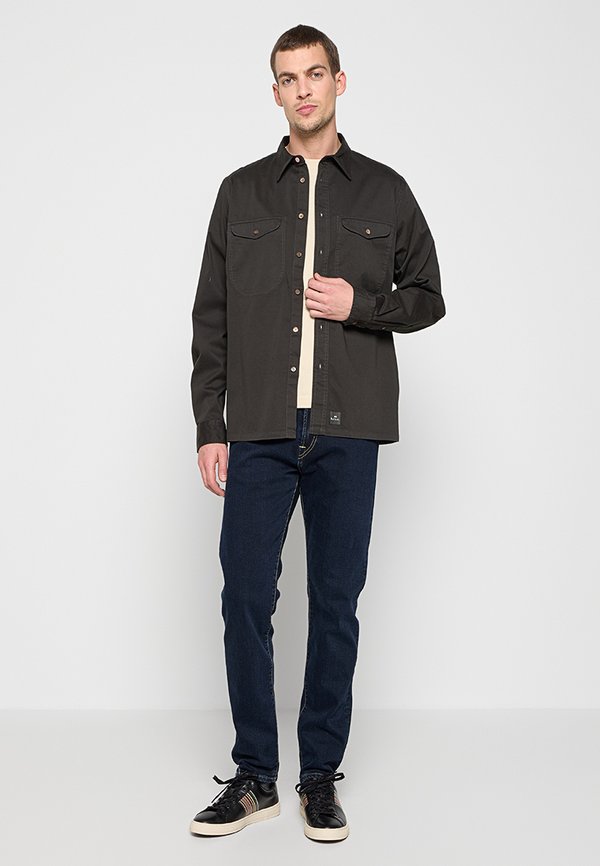 PS Paul Smith CASUAL FIT