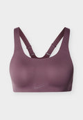 Nike Performance RIVAL BRA - High support sports bra - tattoo