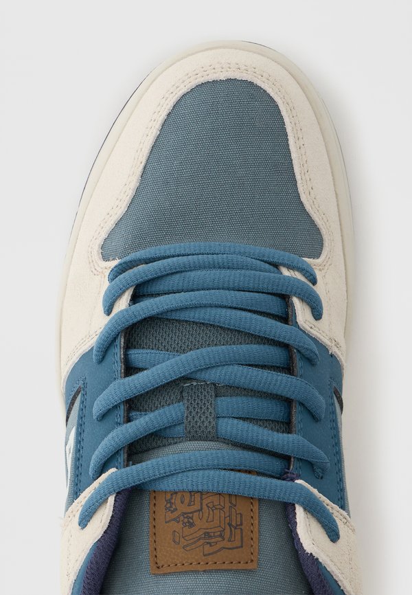 DC Shoes MANTECA 4