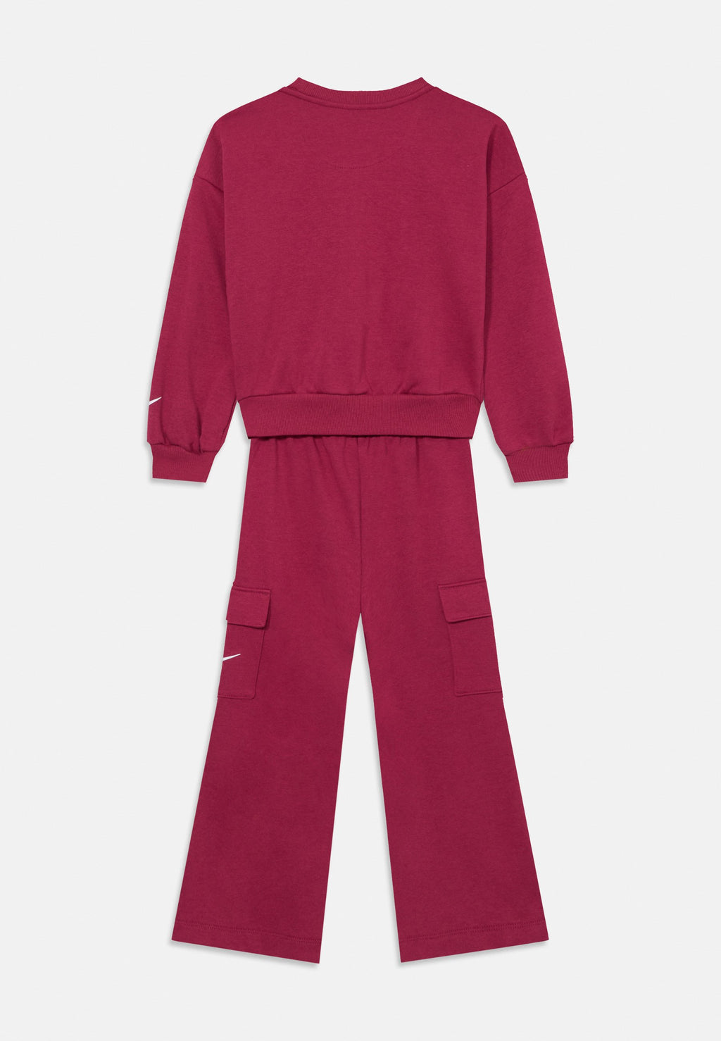 Nike Sportswear CREW PANT SET