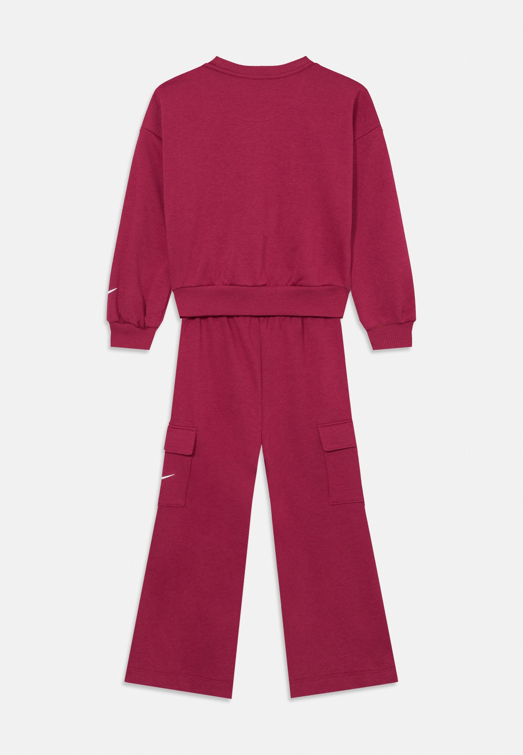 Nike Sportswear CREW PANT SET