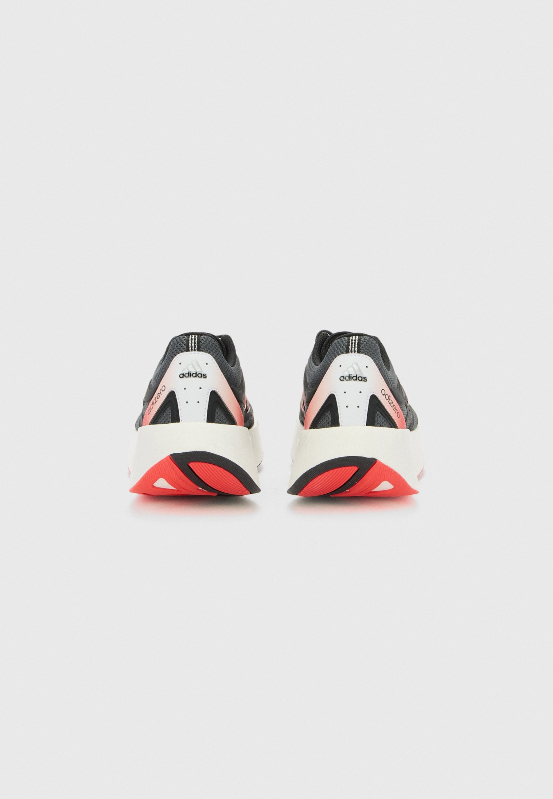 adidas Originals ADIZERO ARUKU UNISEX