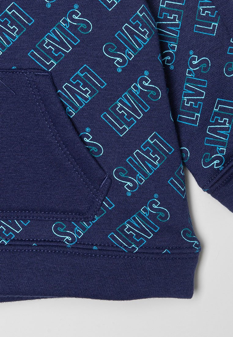Levi's® SET