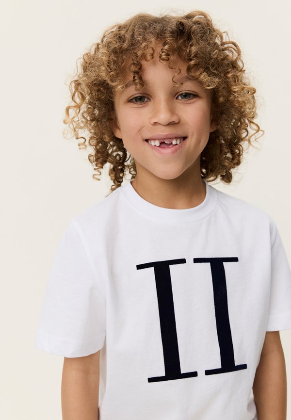 Les Deux ENCORE UNISEX