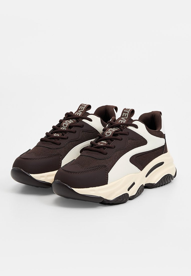 Steve Madden ACERS