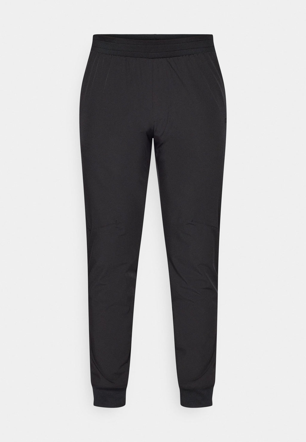 Champion C-TECH CUFF PANTS