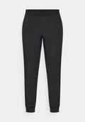 Champion C-TECH CUFF PANTS