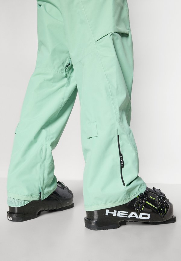 Burton MENS RESERVE PANTS