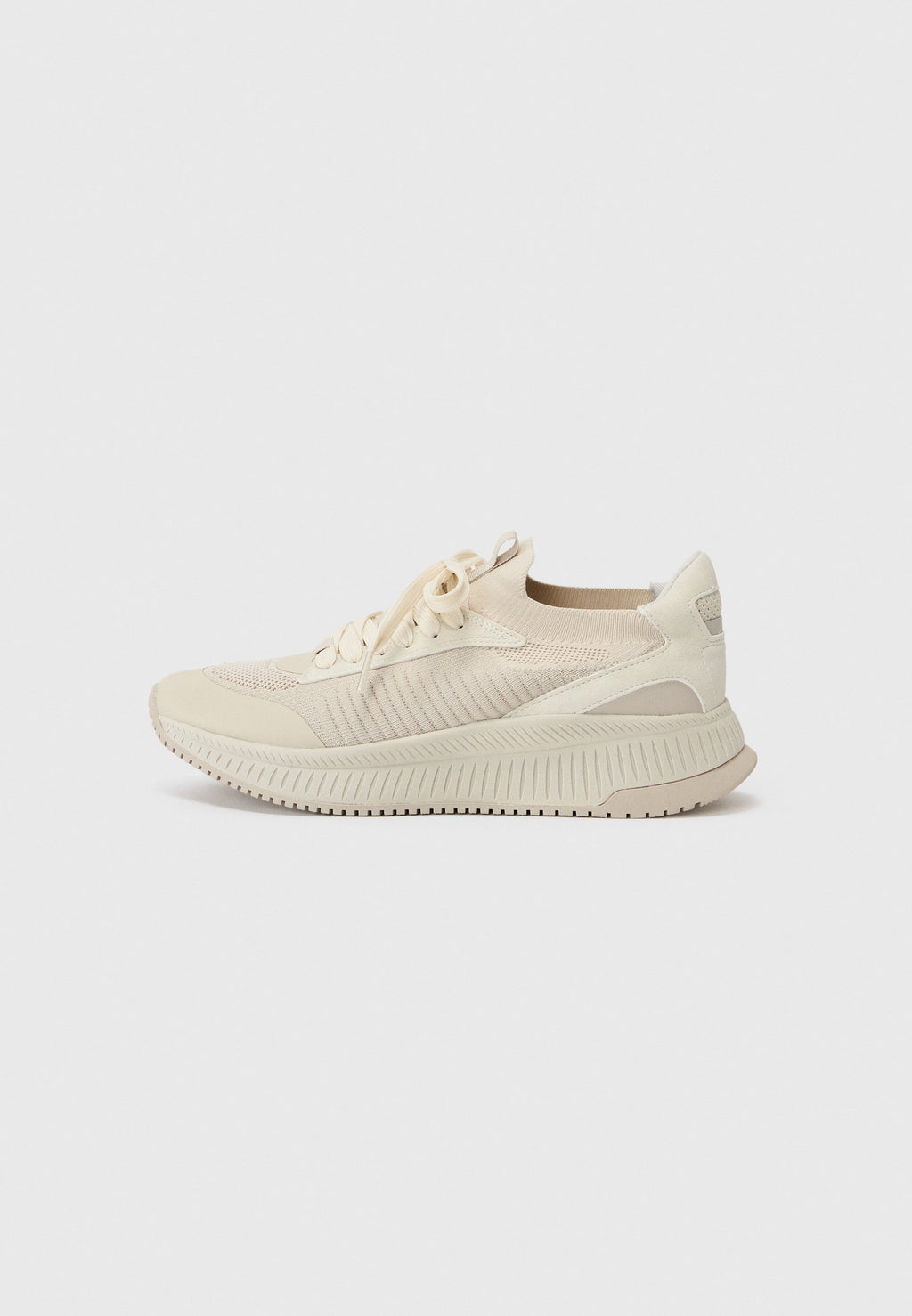 Call it Spring MACAN FOAM