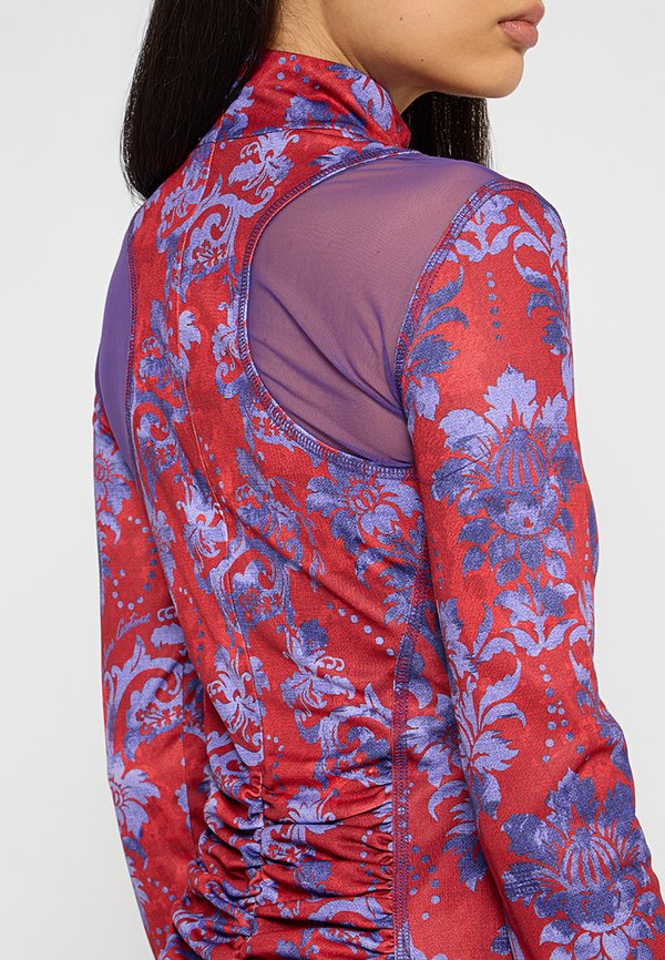 Versace Jeans Couture