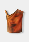 Bershka ASYMMETRIC