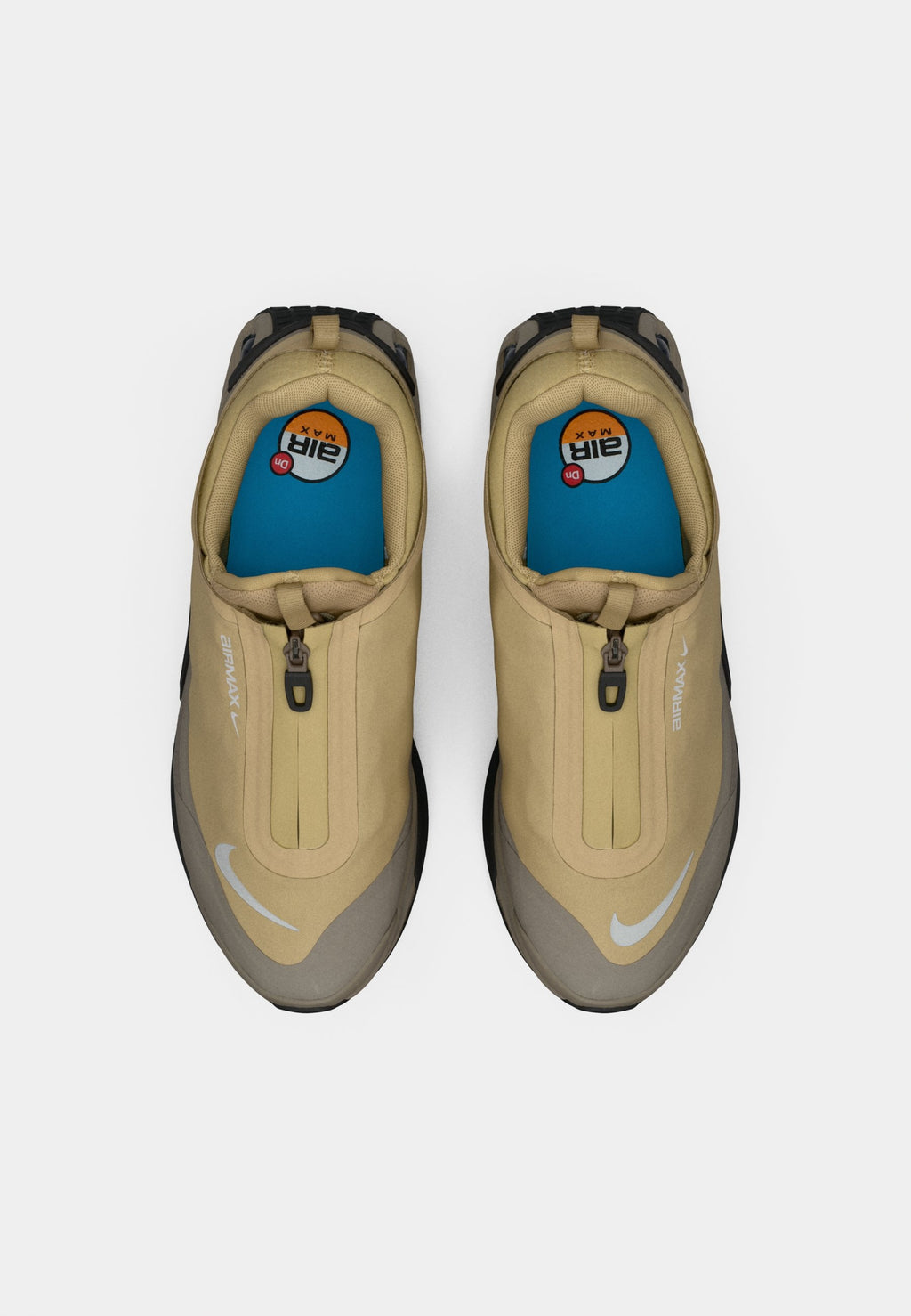 Nike Sportswear AIR MAX  ROAM