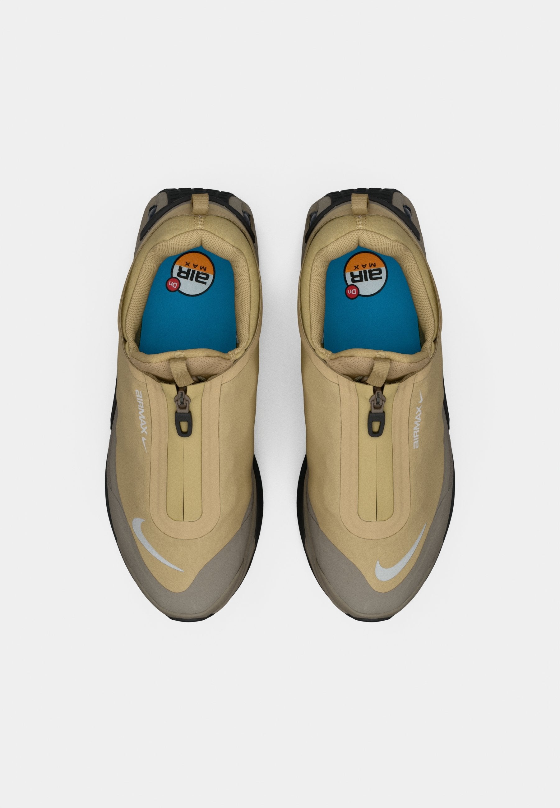 Nike Sportswear AIR MAX  ROAM