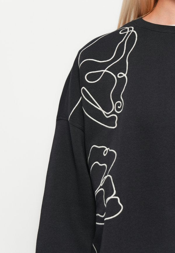 Vero Moda Sweats VMIVALO Sweat