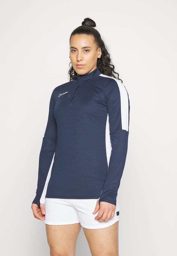 Nike Performance NIKE ACADEMY23 DRIL TOP BRANDED