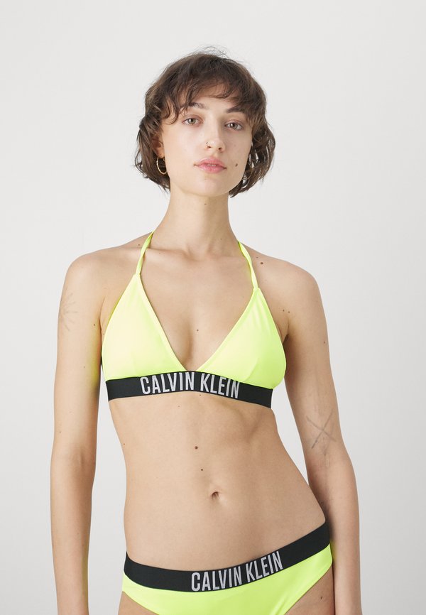 Calvin Klein Swimwear