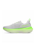 Under Armour INFINITE ELITE 2