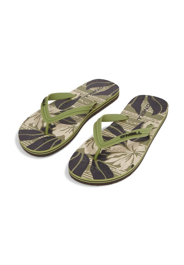 O'Neill FOOTWEAR PROFILE GRAPHIC