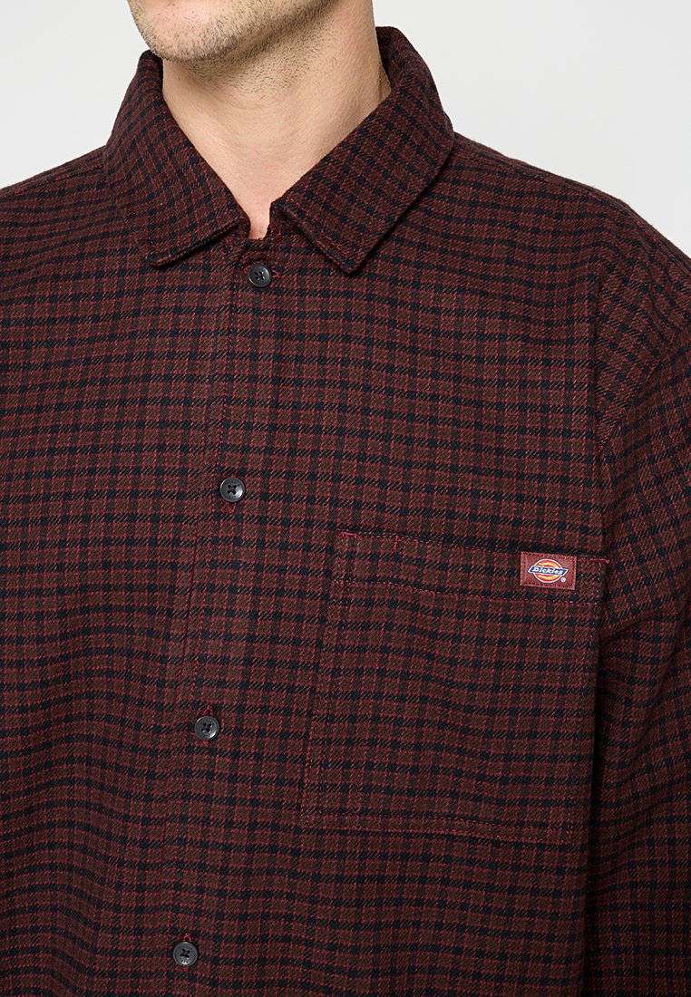 Dickies HENDERSONVILLE