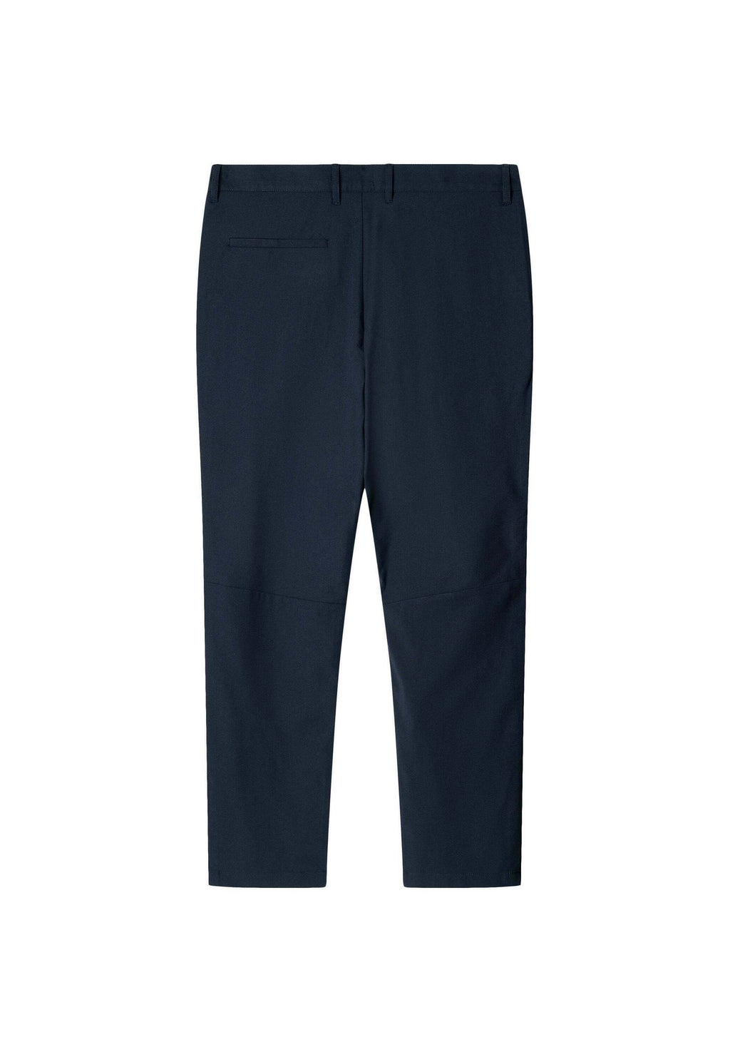 Hackett London COMMUTER