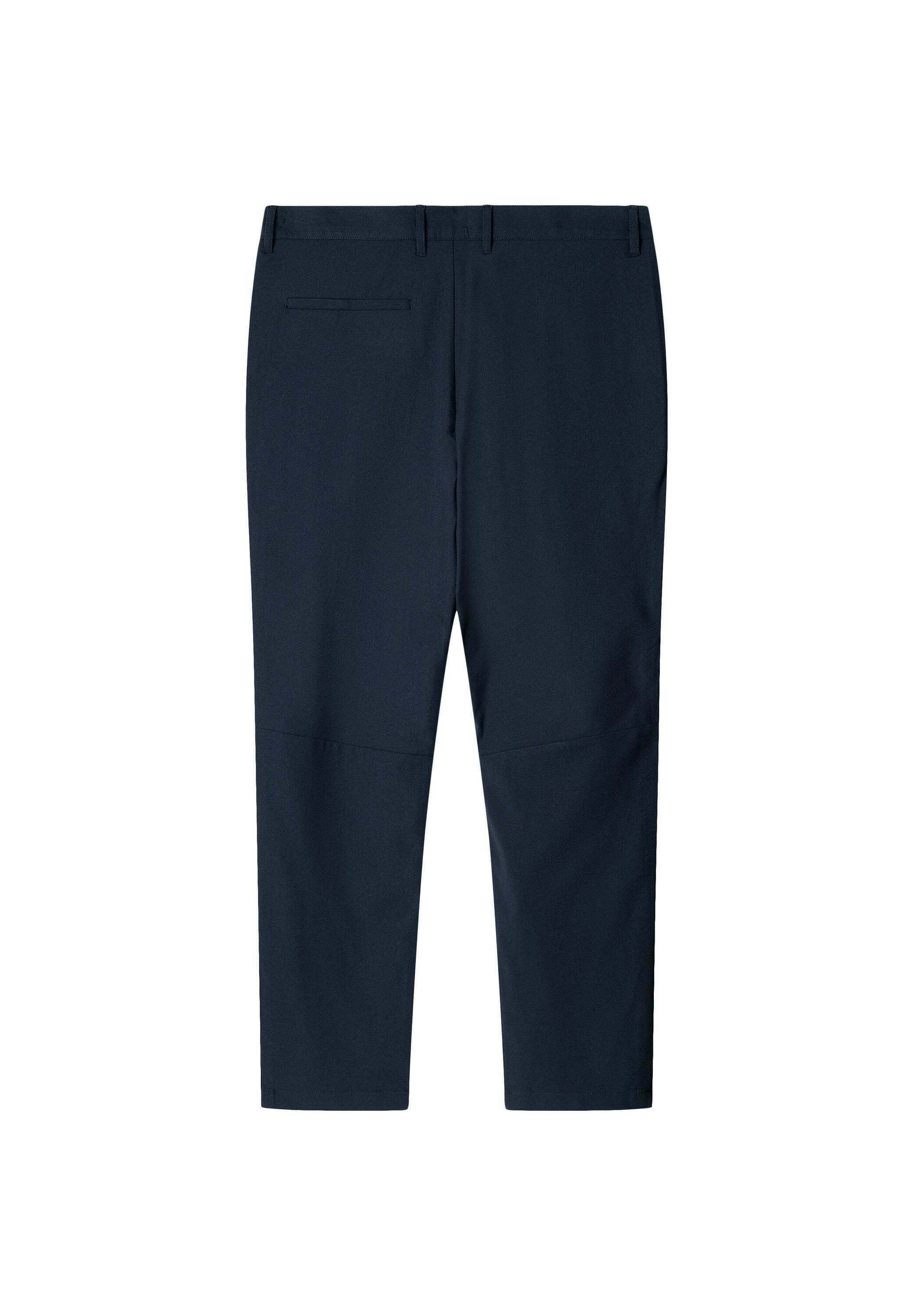 Hackett London COMMUTER