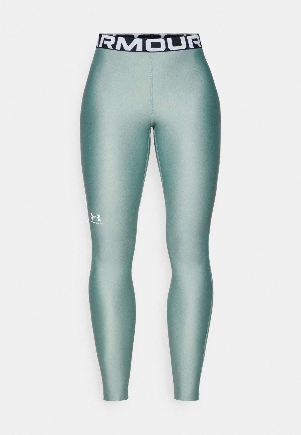 Under Armour HEATGEAR
