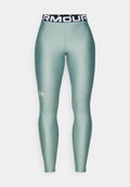 Under Armour HEATGEAR