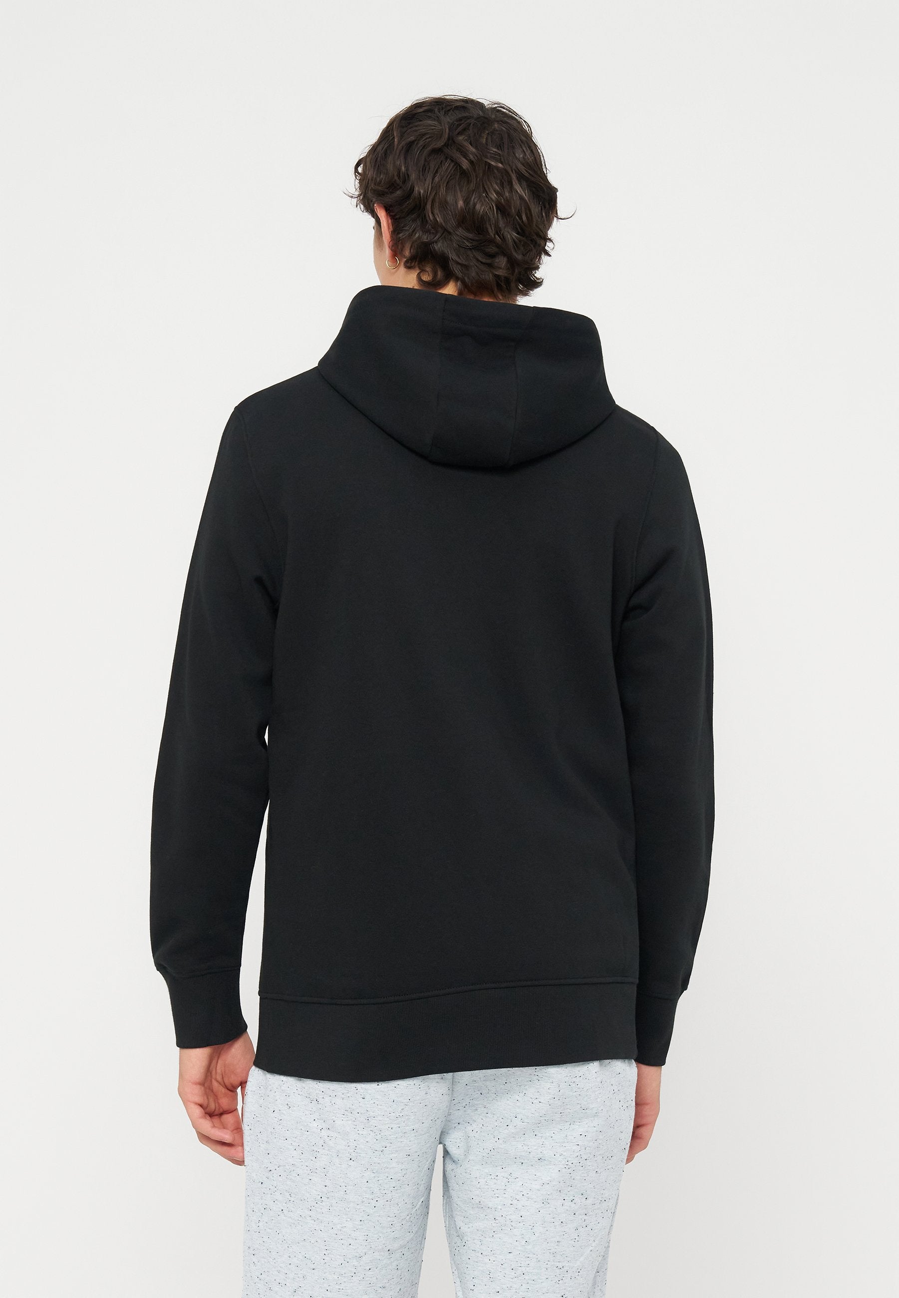 Ellesse ONOWAY