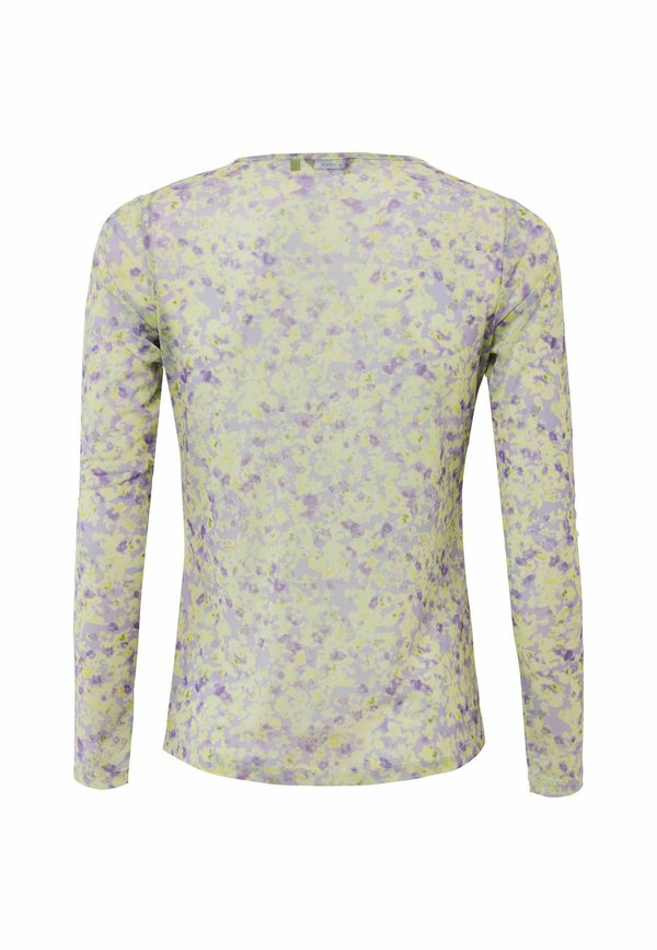 Mexx  DITSY FLOWER