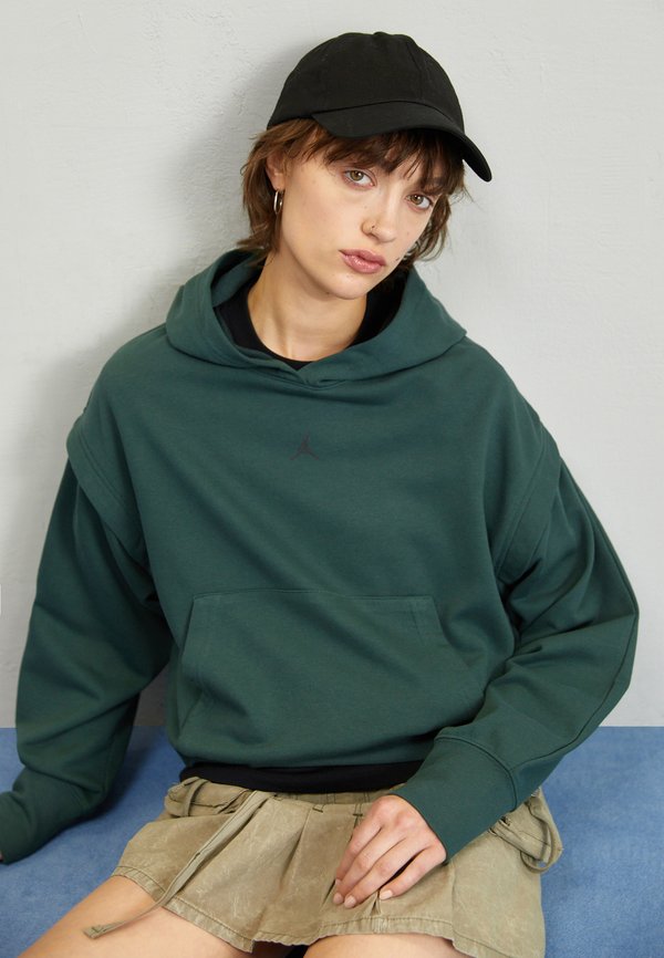 Jordan FLEECE HOODIE