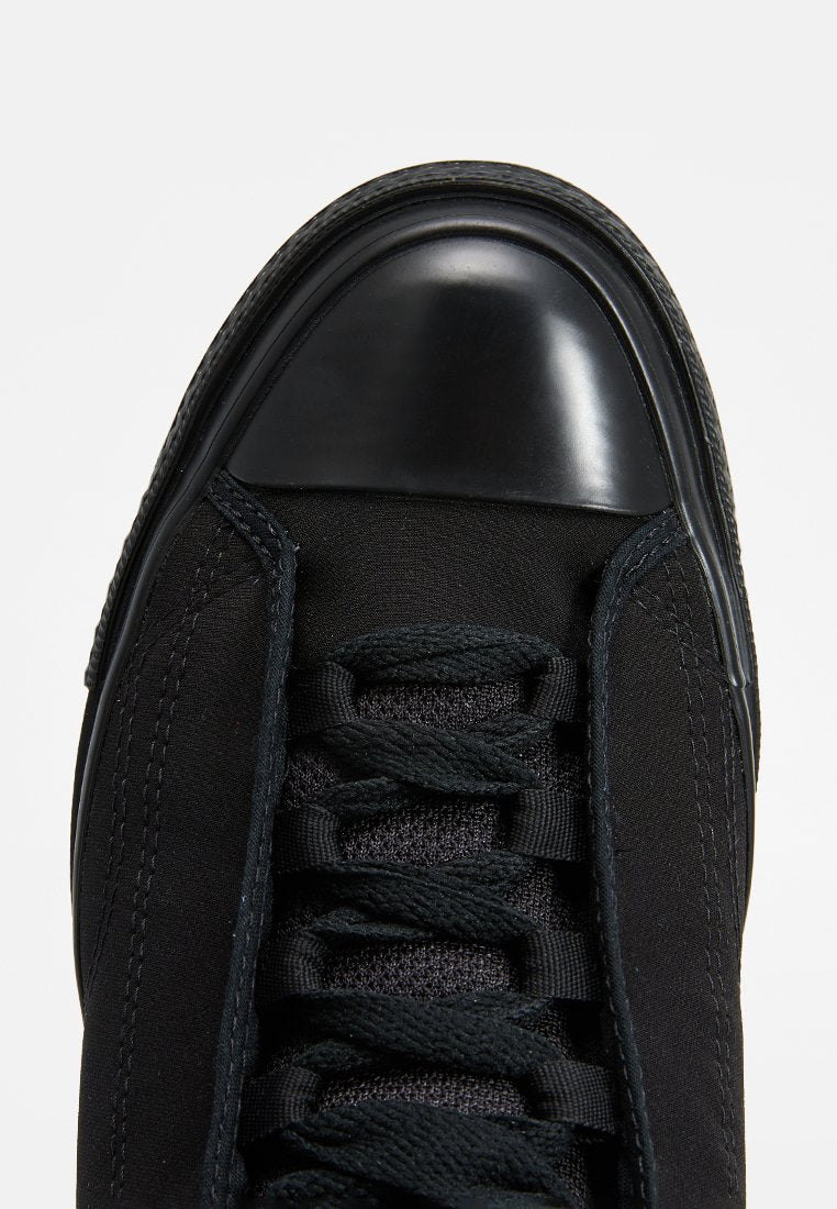 Converse CHUCK TAYLOR PUFF
